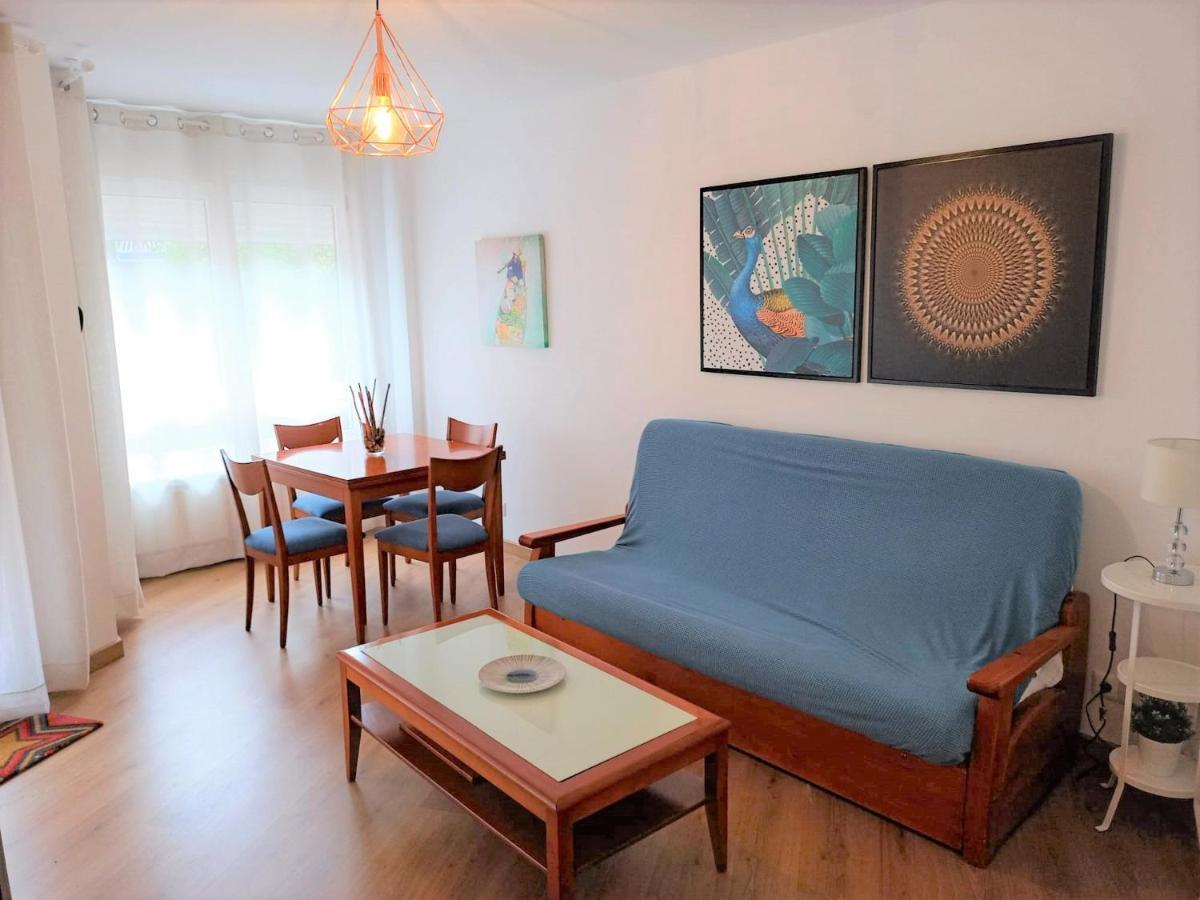 Bonus Dei - 5934 Apartment อิสลา ภายนอก รูปภาพ